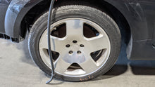 Load image into Gallery viewer, WHEEL Audi TT 2000 00 2001 01 2002 02 2003 03 04 05 06 17x7.5 5 Spoke - NW418283