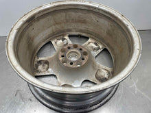 Load image into Gallery viewer, WHEEL Audi TT 2000 00 2001 01 2002 02 2003 03 04 05 06 17x7.5 5 Spoke - NW418283