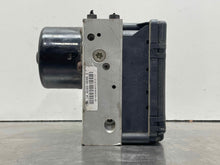 Load image into Gallery viewer, ABS PUMP Audi TT Jetta Beetle Golf 1999 99 00 01 02 - NW417607