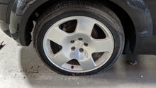 Load image into Gallery viewer, WHEEL Audi TT 2000 00 2001 01 2002 02 2003 03 04 05 06 17x7.5 5 Spoke - NW418285