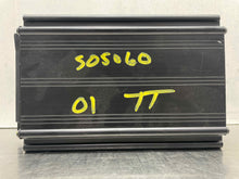 Load image into Gallery viewer, AMPLIFIER Audi TT 00 01 02 03 04 05 06 - NW418088