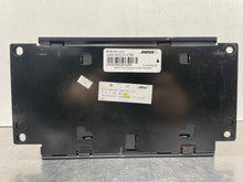 Load image into Gallery viewer, AMPLIFIER Audi TT 00 01 02 03 04 05 06 - NW418088