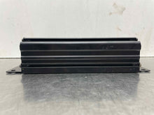 Load image into Gallery viewer, AMPLIFIER Audi TT 00 01 02 03 04 05 06 - NW418088