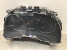 Load image into Gallery viewer, SPEEDOMETER CLUSTER Infiniti G37 G25 Q60 2011 11 2012 12 2013 13 14 - NW418672