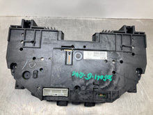 Load image into Gallery viewer, SPEEDOMETER CLUSTER Infiniti G37 G25 Q60 2011 11 2012 12 2013 13 14 - NW418672