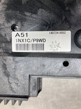 Load image into Gallery viewer, SPEEDOMETER CLUSTER Infiniti G37 G25 Q60 2011 11 2012 12 2013 13 14 - NW418672