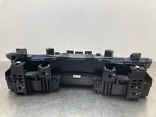 Load image into Gallery viewer, SPEEDOMETER CLUSTER Infiniti G37 G25 Q60 2011 11 2012 12 2013 13 14 - NW418672