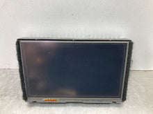 Load image into Gallery viewer, INFO-GPS SCREEN Infiniti G37 Q60 2013 13 2014 14 2015 15 - NW418548