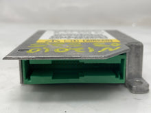 Load image into Gallery viewer, AIR BAG COMPUTER BMW 323i 528i 540i 740i 1997 - 2003 - NW29442