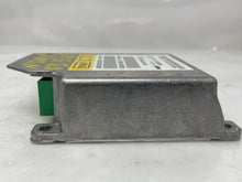 Load image into Gallery viewer, AIR BAG COMPUTER BMW 323i 528i 540i 740i 1997 - 2003 - NW29442
