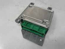 Load image into Gallery viewer, AIR BAG COMPUTER BMW 323i 528i 540i 740i 1997 - 2003 - NW29442
