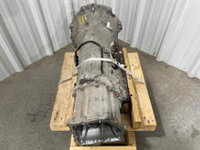 Load image into Gallery viewer, Transmission INFINITI Q40 2015 - NW418706