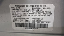 Load image into Gallery viewer, Transmission INFINITI Q40 2015 - NW418706