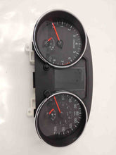 Load image into Gallery viewer, SPEEDOMETER CLUSTER Nissan Rogue 2011 11 2012 12 - NW160267