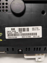 Load image into Gallery viewer, SPEEDOMETER CLUSTER Nissan Rogue 2011 11 2012 12 - NW160267