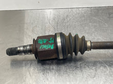 Load image into Gallery viewer, FRONT CV AXLE SHAFT Infiniti G37 2015 15 2013 13 Right - NW418378