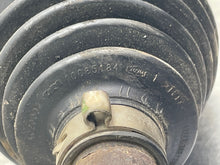 Load image into Gallery viewer, FRONT CV AXLE SHAFT Infiniti G37 2015 15 2013 13 Right - NW418378