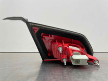 Load image into Gallery viewer, TRUNK LID MOUNTED TAIL LIGHT LAMP G25 G35 G37 2007-2015 Right - NW418697