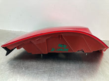 Load image into Gallery viewer, OUTER TAIL LIGHT LAMP G25 G35 G37 07 08 09 10 11 12 13 Right - NW418698