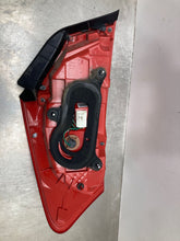 Load image into Gallery viewer, OUTER TAIL LIGHT LAMP G25 G35 G37 07 08 09 10 11 12 13 Right - NW418698