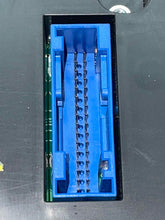 Load image into Gallery viewer, SPEEDOMETER CLUSTER Volkswagen Tiguan 2010 10 - NW418675