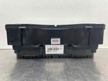 Load image into Gallery viewer, SPEEDOMETER CLUSTER Volkswagen Tiguan 2010 10 - NW418675