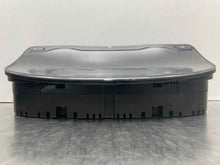Load image into Gallery viewer, SPEEDOMETER CLUSTER Volkswagen Tiguan 2010 10 - NW418675