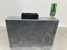 Load image into Gallery viewer, AMPLIFIER Volkswagen Tiguan 09 10 11 12 13 14 - NW459307