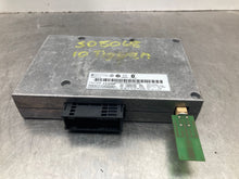 Load image into Gallery viewer, AMPLIFIER Volkswagen Tiguan 09 10 11 12 13 14 - NW459307