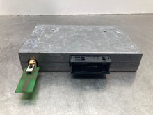 Load image into Gallery viewer, AMPLIFIER Volkswagen Tiguan 09 10 11 12 13 14 - NW459307