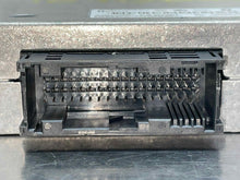 Load image into Gallery viewer, AMPLIFIER Volkswagen Tiguan 09 10 11 12 13 14 - NW459307