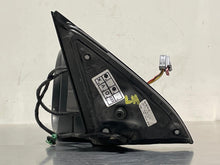 Load image into Gallery viewer, SIDE VIEW MIRROR Tiguan 2009 09 2010 10 2011 11 2012 12 2013 13 Left - NW418443