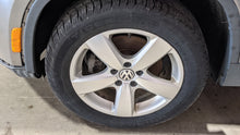 Load image into Gallery viewer, Wheel Rim Volkswagen Tiguan 2010 - NW418743