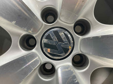 Load image into Gallery viewer, Wheel Rim Volkswagen Tiguan 2010 - NW418743