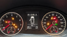 Load image into Gallery viewer, AUTOMATIC TRANSMISSION Tiguan 09 10 11 12 13 14 AWD - NW418709