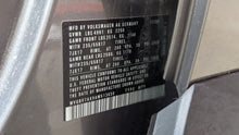 Load image into Gallery viewer, AUTOMATIC TRANSMISSION Tiguan 09 10 11 12 13 14 AWD - NW418709