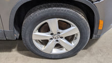 Load image into Gallery viewer, Wheel Rim Volkswagen Tiguan 2010 - NW418744