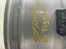 Load image into Gallery viewer, Wheel Rim Volkswagen Tiguan 2010 - NW418744