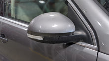 Load image into Gallery viewer, DOOR MIRROR POWER REMOTE Tiguan 09 10 11 12 13 14 Right - NW418444