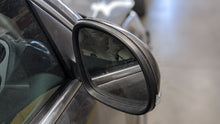 Load image into Gallery viewer, DOOR MIRROR POWER REMOTE Tiguan 09 10 11 12 13 14 Right - NW418444