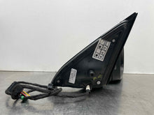 Load image into Gallery viewer, DOOR MIRROR POWER REMOTE Tiguan 09 10 11 12 13 14 Right - NW418444