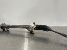 Load image into Gallery viewer, STEERING RACK Rogue 2008 08 2009 09 2010 10 2011 11 2012 12 2013 13 - NW168877