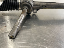 Load image into Gallery viewer, STEERING RACK Rogue 2008 08 2009 09 2010 10 2011 11 2012 12 2013 13 - NW168877