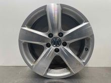 Load image into Gallery viewer, Wheel Rim Volkswagen Tiguan 2010 - NW418745