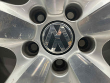 Load image into Gallery viewer, Wheel Rim Volkswagen Tiguan 2010 - NW418745