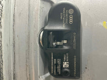 Load image into Gallery viewer, Wheel Rim Volkswagen Tiguan 2010 - NW418745