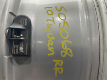 Load image into Gallery viewer, Wheel Rim Volkswagen Tiguan 2010 - NW418745