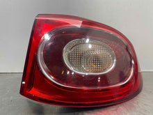 Load image into Gallery viewer, OUTER TAIL LIGHT LAMP Tiguan 2009 09 2010 10 2011 11 Right - NW418703