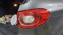 Load image into Gallery viewer, OUTER TAIL LIGHT LAMP Tiguan 2009 09 2010 10 2011 11 Right - NW418703
