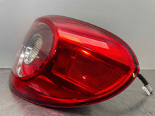 Load image into Gallery viewer, OUTER TAIL LIGHT LAMP Tiguan 2009 09 2010 10 2011 11 Right - NW418703
